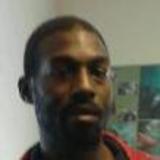 Nickjames from Wingate | Man | 46 years old | Sagittarius