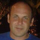 Valyaud7B from Aprilia | Man | 43 years old | Scorpio