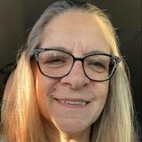 Janemc from Tucson | Woman | 54 years old | Cancer