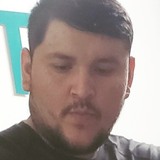 Mercadomoranl0 from Autlan de Navarro | Man | 35 years old | Aquarius