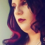 Shonaabel from Nottingham | Woman | 27 years old | Taurus