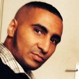 Boudfaouzi49M from Le Havre | Man | 43 years old | Taurus