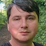 Adamgrantstew9 from Rodovre | Man | 37 years old | Virgo