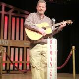 Deming from Lake Grove | Man | 52 years old | Taurus