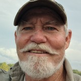 Ssummerlillycu from Wysox | Man | 60 years old | Scorpio