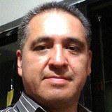 Giuseppecoriu3 from Queretaro | Man | 62 years old | Leo
