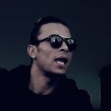 Jinno from Padova | Man | 37 years old | Virgo