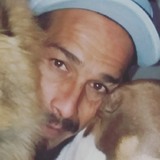 Brunoespindo2B from Santa Rosa de Calamuchita | Man | 44 years old | Scorpio