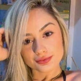 Aniraoliveirkz from Pirassununga | Woman | 24 years old | Libra