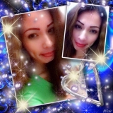 Yhanglopez from As Salimiyah | Woman | 42 years old | Sagittarius