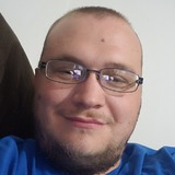 Josh from Spindale | Man | 35 years old | Aries