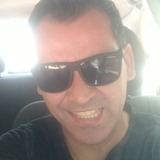 Cardosoanderxe from Santa Adelia | Man | 42 years old | Sagittarius