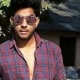 Vishal from Roorkee | Man | 28 years old | Aries