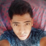 Gabriel from Silao | Man | 27 years old | Aries