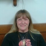 Lenore from Naperville | Woman | 53 years old | Scorpio