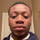 Lilrich1Fw from Greencastle | Man | 21 years old | Cancer