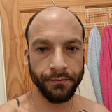 Filiphriba8 from Gloucester | Man | 33 years old | Capricorn