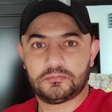 Kike from Pamplona | Man | 62 years old | Aquarius