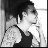 Shmulik Ohayon from Tel Aviv | Man | 38 years old | Sagittarius