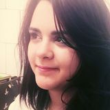 Bibi from Bucharest | Woman | 27 years old | Capricorn