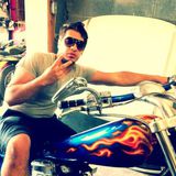 Abb from Shavano Park | Man | 34 years old | Gemini