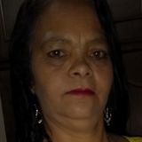 Edi from Papagaios | Woman | 57 years old | Sagittarius