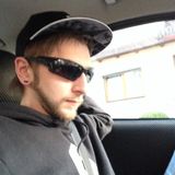 Johannes from Braunau am Inn | Man | 33 years old | Capricorn