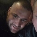 Kalilinux13Nb from Banja Luka | Man | 29 years old | Libra
