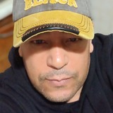 Zoubirsaid0Xa from Rimini | Man | 54 years old | Leo