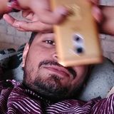 Aman from Yamunanagar | Man | 29 years old | Virgo