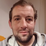 Drusselpatrick from Solothurn | Man | 39 years old | Libra