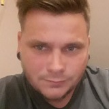 Kef from Racour | Man | 35 years old | Cancer