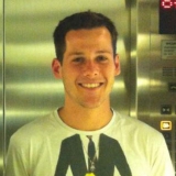 Sente from Breda | Man | 38 years old | Taurus