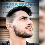 Ramon from Manhuacu | Man | 25 years old | Libra