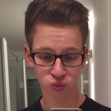 Marcelme from Augsburg | Man | 32 years old | Cancer