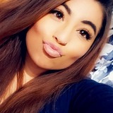 Desiree from Riverside | Woman | 26 years old | Capricorn