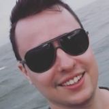 Augusto from Andradas | Man | 34 years old | Pisces