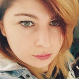 Eli from Antwerpen | Woman | 37 years old | Gemini