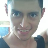 Ultra from Morelia | Man | 34 years old | Scorpio