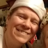 Shawtiilove from Rapid City | Woman | 47 years old | Capricorn