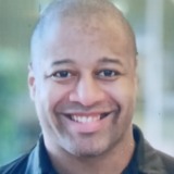 Danzethiso3 from Northridge | Man | 44 years old | Cancer