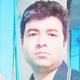 Hari from Amsterdam | Man | 40 years old | Capricorn
