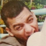 Avi from Central District | Man | 44 years old | Pisces