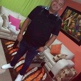 Linerobarraz8M from Valencia | Man | 33 years old | Taurus