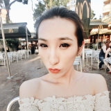 Migo from Sofia | Woman | 39 years old | Capricorn
