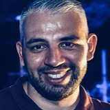 Jeromeattardfp from Qormi | Man | 38 years old | Scorpio
