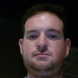 Craigo from Twickenham | Man | 40 years old | Gemini