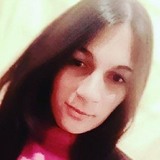 Vanessa from Marechal Candido Rondon | Woman | 30 years old | Taurus