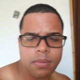 Wilfre from Maunabo | Man | 42 years old | Leo