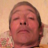 Fabi from Trevelin | Man | 57 years old | Gemini